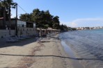 Agios Sostis Strand - Insel Zakynthos foto 11