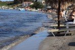 Agios Sostis Strand - Insel Zakynthos foto 13