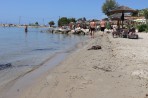 Alykanas (Alikanas) Strand - Insel Zakynthos foto 10