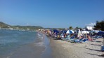 Alykes (Alikes) Strand - Insel Zakynthos foto 17
