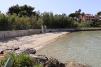 Ammoudi Strand - Insel Zakynthos foto 2