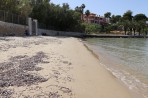 Ammoudi Strand - Insel Zakynthos foto 8