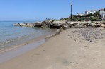 Ammoudi Strand - Insel Zakynthos foto 10