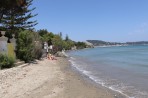 Argassi Strand - Insel Zakynthos foto 1