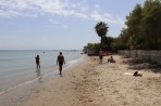 Argassi Strand - Insel Zakynthos foto 2