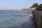 Bouka Strand - Insel Zakynthos foto 1