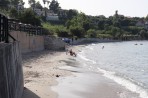 Bouka Strand - Insel Zakynthos foto 2