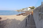 Bouka Strand - Insel Zakynthos foto 4