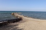 Bouka Strand - Insel Zakynthos foto 5