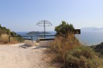 Dafni Strand - Insel Zakynthos foto 3