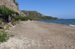 Dafni Strand - Insel Zakynthos foto 7