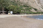 Dafni Strand - Insel Zakynthos foto 20