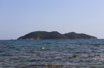 Dafni Strand - Insel Zakynthos foto 22