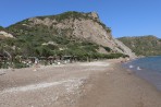 Dafni Strand - Insel Zakynthos foto 23