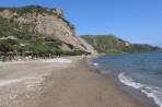 Dafni Strand - Insel Zakynthos foto 24