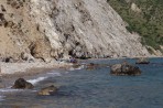 Dafni Strand - Insel Zakynthos foto 28