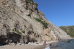 Dafni Strand - Insel Zakynthos foto 30