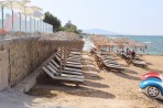 Drosia Strand - Insel Zakynthos foto 3