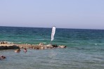 Drosia Strand - Insel Zakynthos foto 6