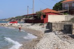 Drosia Strand - Insel Zakynthos foto 8