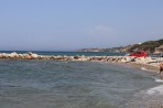 Drosia Strand - Insel Zakynthos foto 9