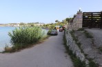 Gaidaros Strand - Insel Zakynthos foto 5