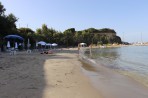 Gaidaros Strand - Insel Zakynthos foto 8