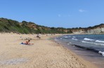 Gerakas Strand - Insel Zakynthos foto 30