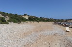 Gerakas Strand - Insel Zakynthos foto 37