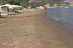 Kalamaki Strand - Insel Zakynthos foto 4