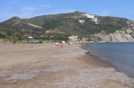 Kalamaki Strand - Insel Zakynthos foto 6