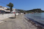 Keri Strand - Insel Zakynthos foto 3