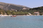 Keri Strand - Insel Zakynthos foto 5