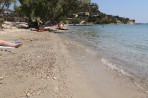 Keri Strand - Insel Zakynthos foto 21