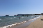 Laganas Strand - Insel Zakynthos foto 2