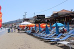 Laganas Strand - Insel Zakynthos foto 3