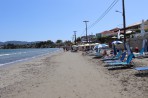 Laganas Strand - Insel Zakynthos foto 8