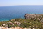 Limnionas (Porto Limnionas) Strand - Insel Zakynthos foto 15