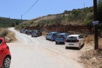 Makris Gialos Strand - Insel Zakynthos foto 1