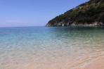 Makris Gialos Strand - Insel Zakynthos foto 13