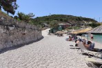 Makris Gialos Strand - Insel Zakynthos foto 18