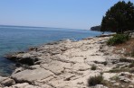 Marathia Strand - Insel Zakynthos foto 13