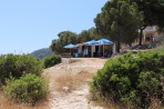 Marathia Strand - Insel Zakynthos foto 17