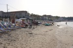 Planos Strand - Insel Zakynthos foto 9