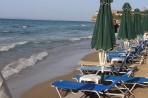 Planos Strand - Insel Zakynthos foto 24