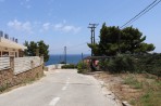 Porto Kaminia Strand - Insel Zakynthos foto 2