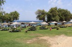 Porto Kaminia Strand - Insel Zakynthos foto 5