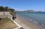 Porto Koukla Strand - Insel Zakynthos foto 2