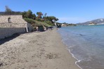 Porto Koukla Strand - Insel Zakynthos foto 4