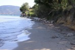 Porto Koukla Strand - Insel Zakynthos foto 5